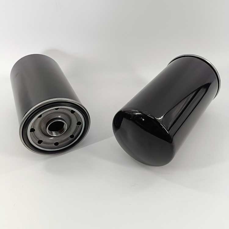 機(jī)油濾清器35C40-11100-(4)