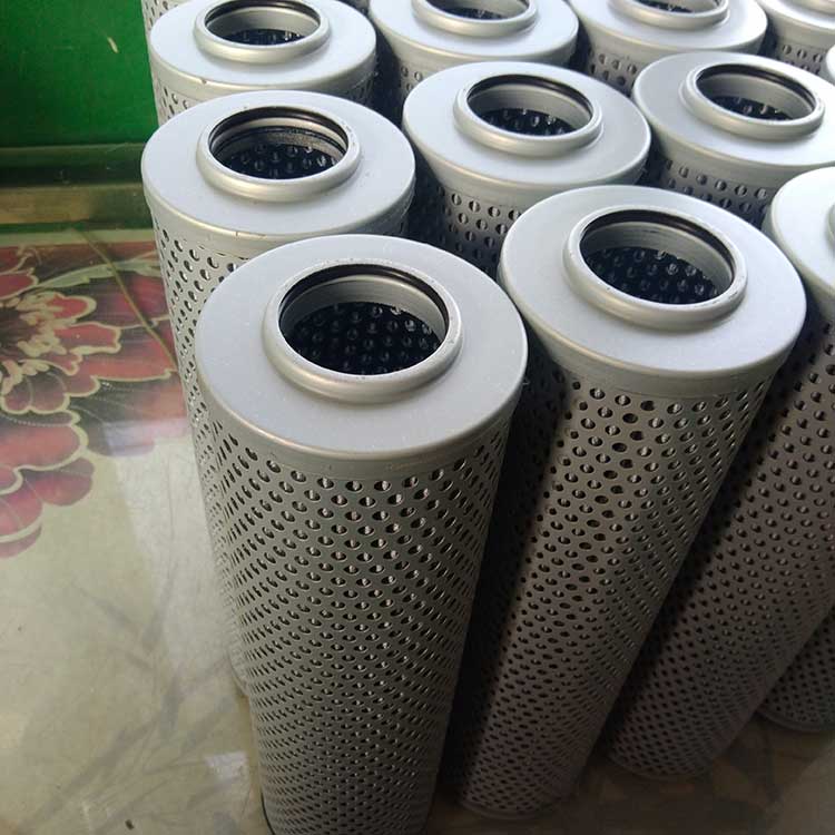 HX-250×10-(5)