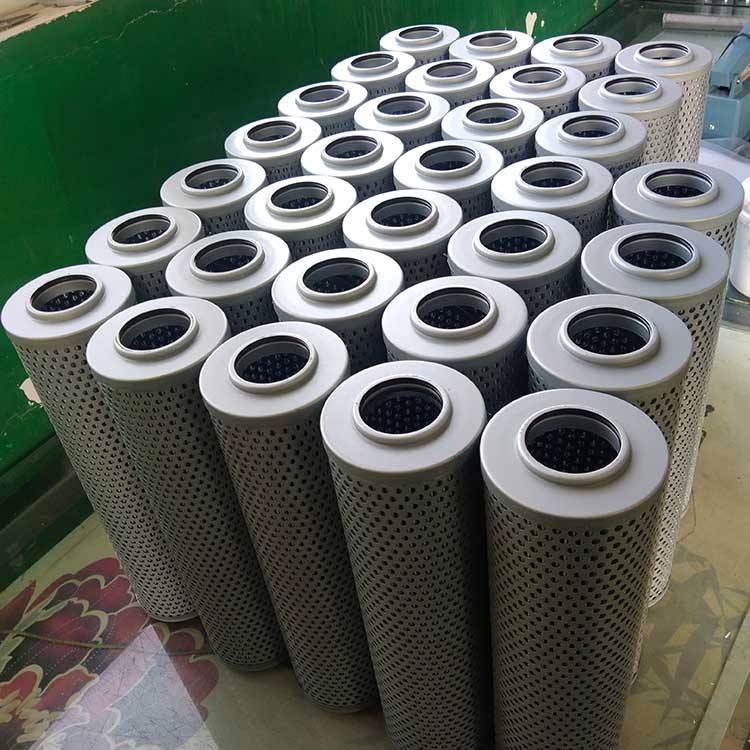 HX-250×10-(1)