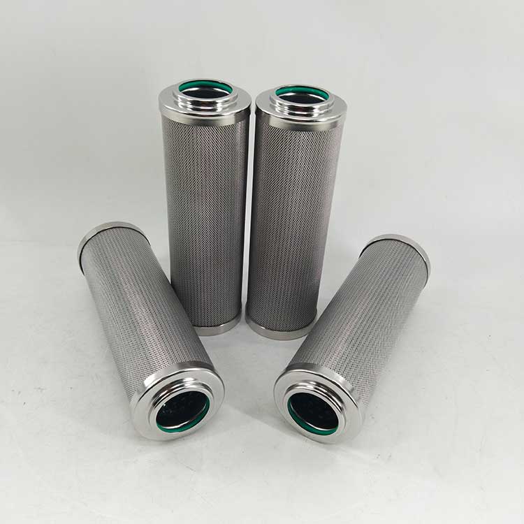 QTL-6190/GF025W-(6)