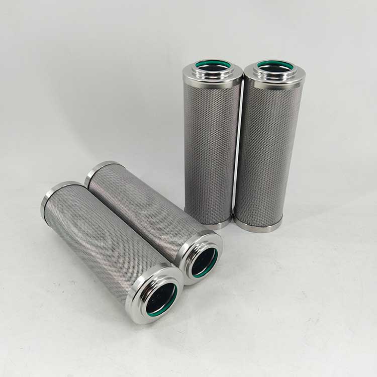 QTL-6190/GF025W-(4)