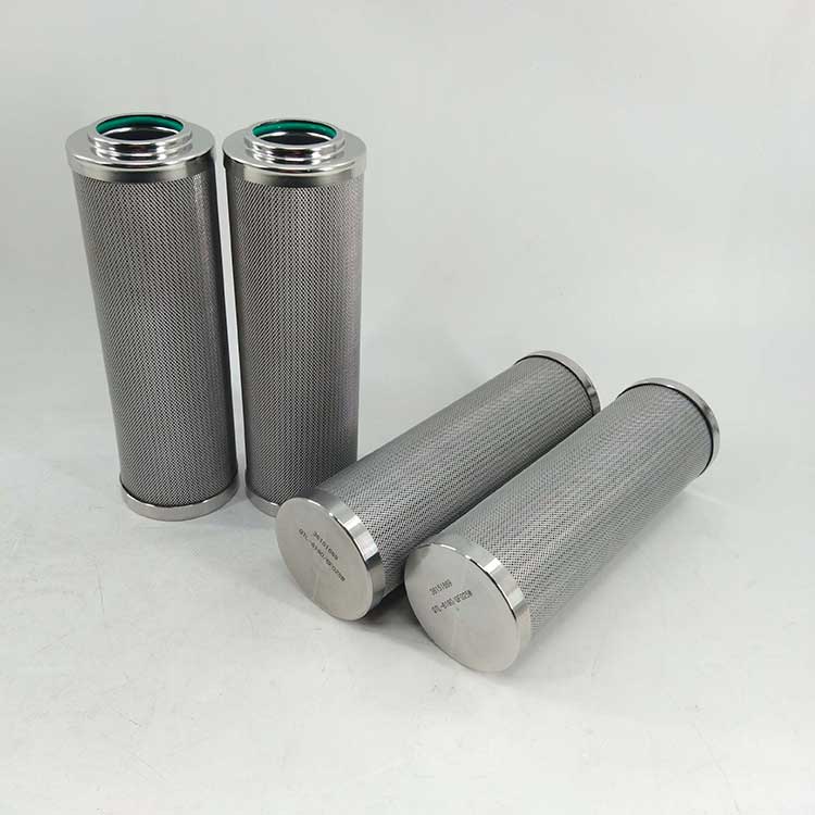 QTL-6190/GF025W-(5)