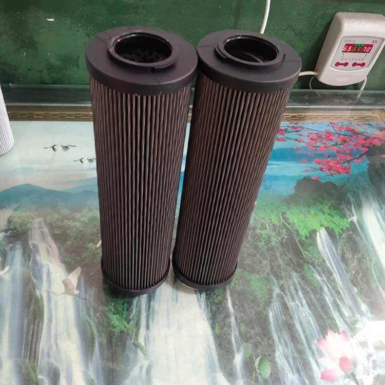 LXY96×339/20(0243)汽輪機(jī)濾油器濾芯
