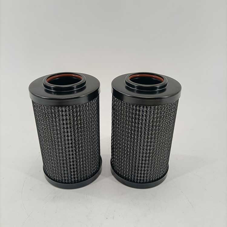 0160D005BH4HC-(2)