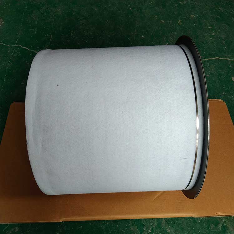 S4563-9YG空氣濾芯-(5)