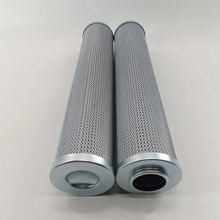 280D010SON-(5)