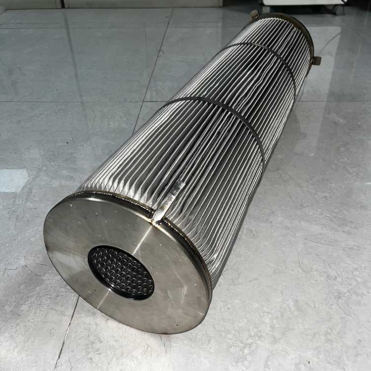 LXY273X8-89-811-40-S-(4)