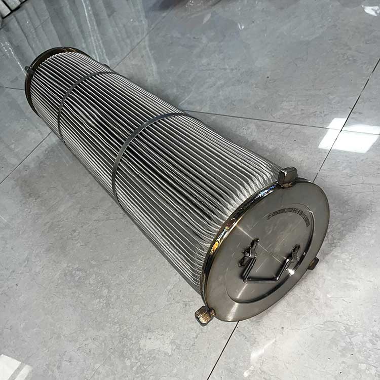LXY273X8-89-811-40-S-(5)