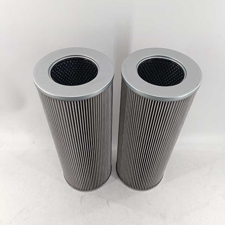 SM-154×400-25GF-(2)