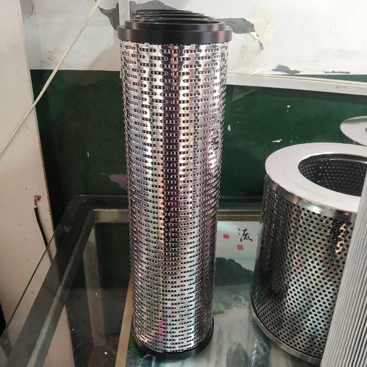 HY-57-02型號不能發(fā)-(5)