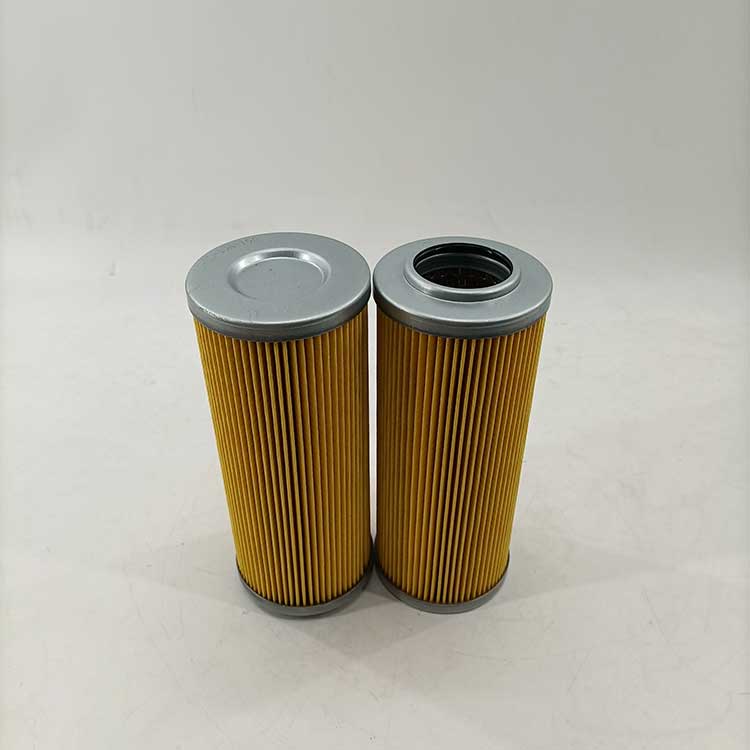 P-G-UL-10A-10U-(4)