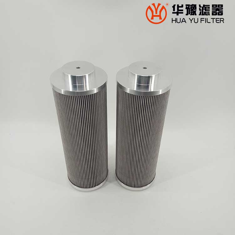 華豫供應(yīng)發(fā)電廠(chǎng)濾油機(jī)濾芯YP07H36CGF03V