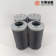 FLND-160 雙筒過(guò)濾器濾芯 華豫濾器