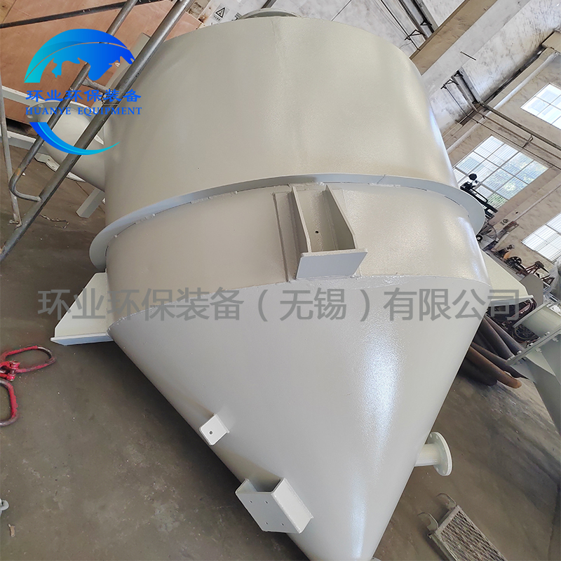 韶關(guān)料倉來圖定制