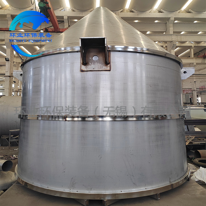 韶關(guān)糧食料倉