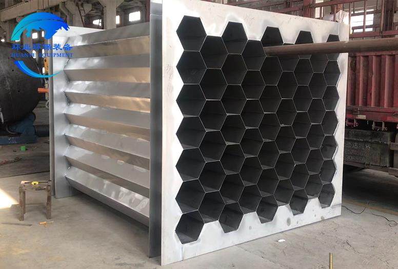 1694137929666263.jpg 陽極管 (2).jpg