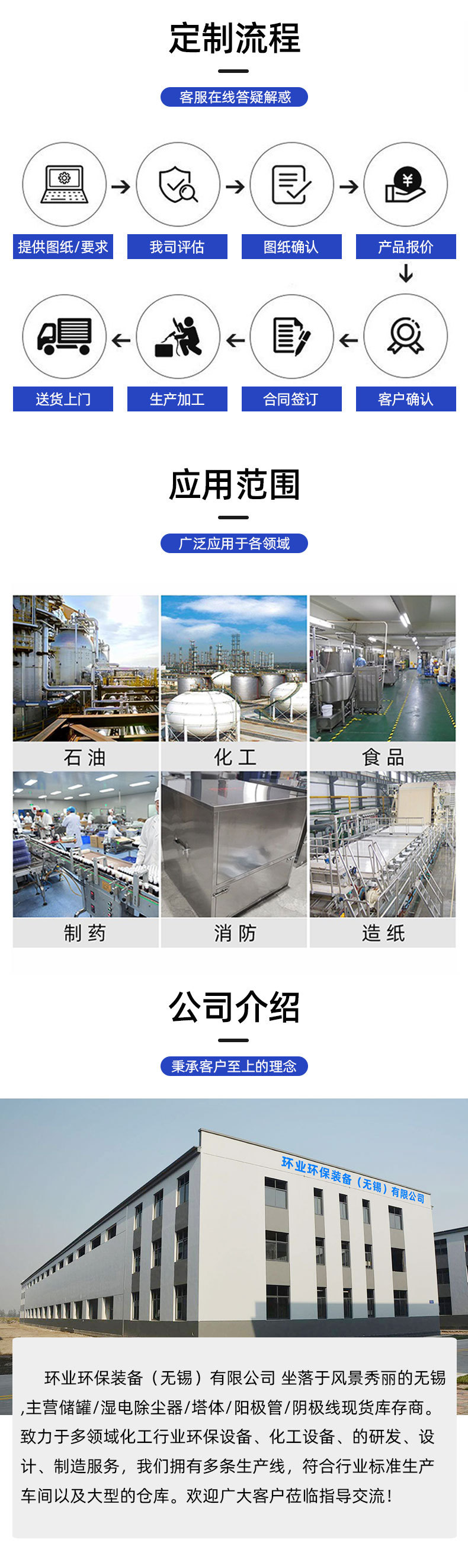 1695881479723979.jpg 非標(biāo)詳情4.jpg