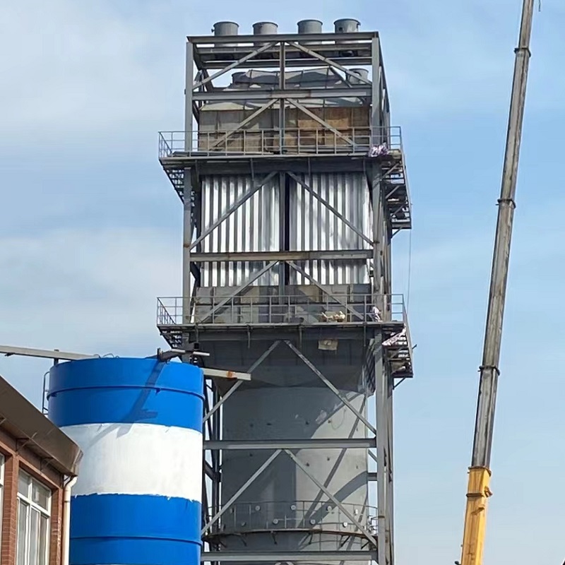 1697183884112731.jpg 濕電除塵器網(wǎng)頁2.jpg