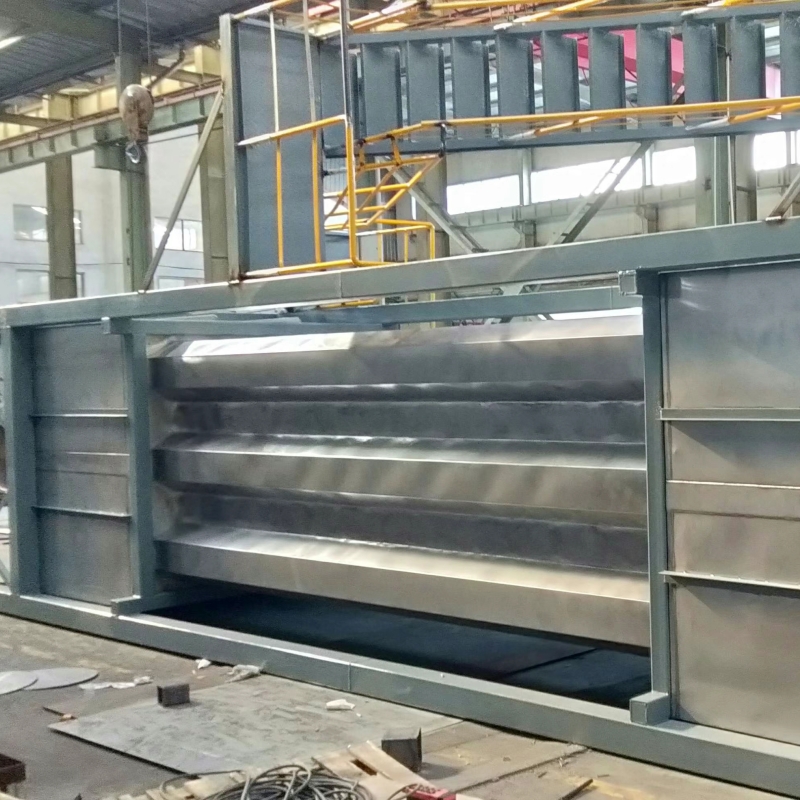 1700619707302812.jpg 濕式靜電除塵器 (3).jpg