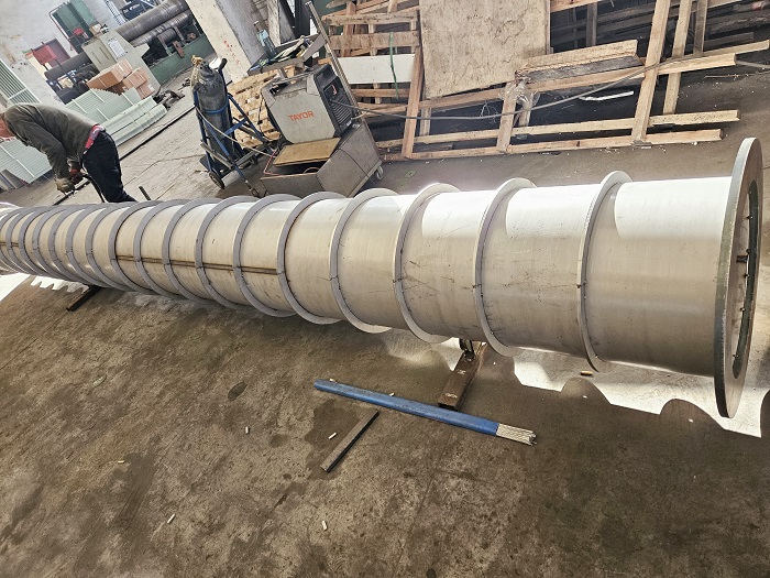 1703750715937236.jpg 爐膽2.jpg