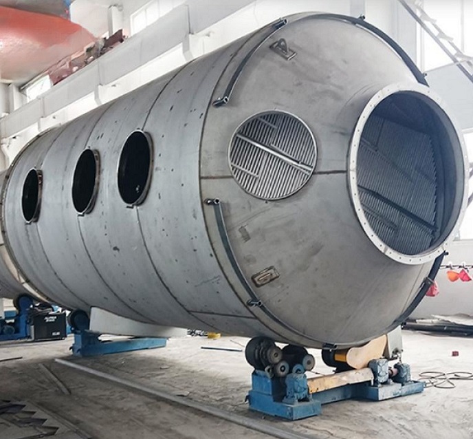 新鄉(xiāng)不銹鋼噴淋塔 (2).jpg