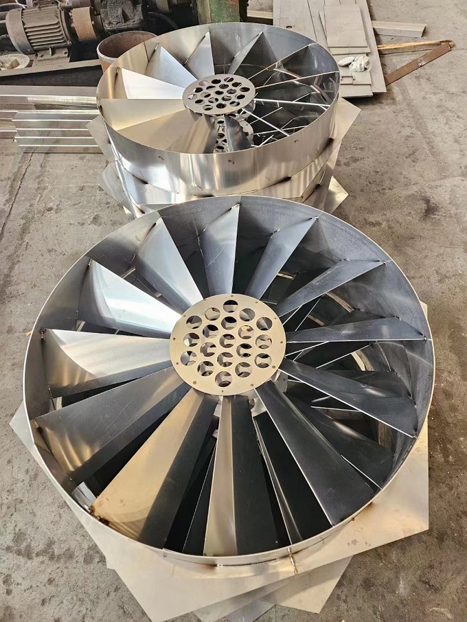 1709702489700398.jpg 旋流器.jpg