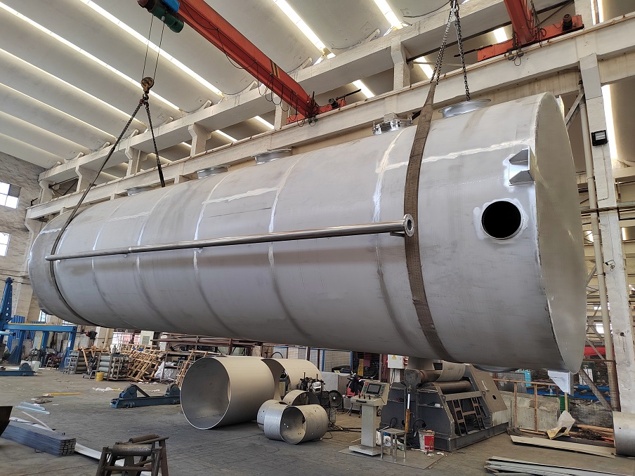 1713513264957783.jpg 脫硫塔 (3).jpg