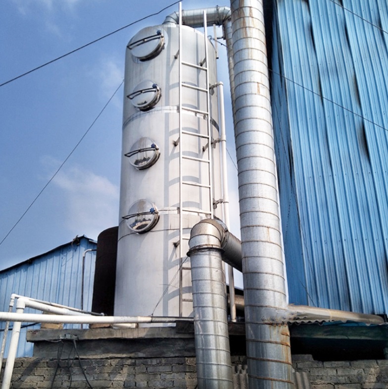 宿遷不銹鋼噴淋塔.jpg