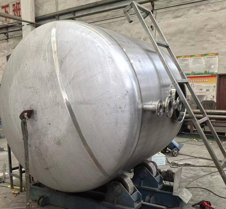 1757318149180033.jpg 儲(chǔ)罐59.jpg