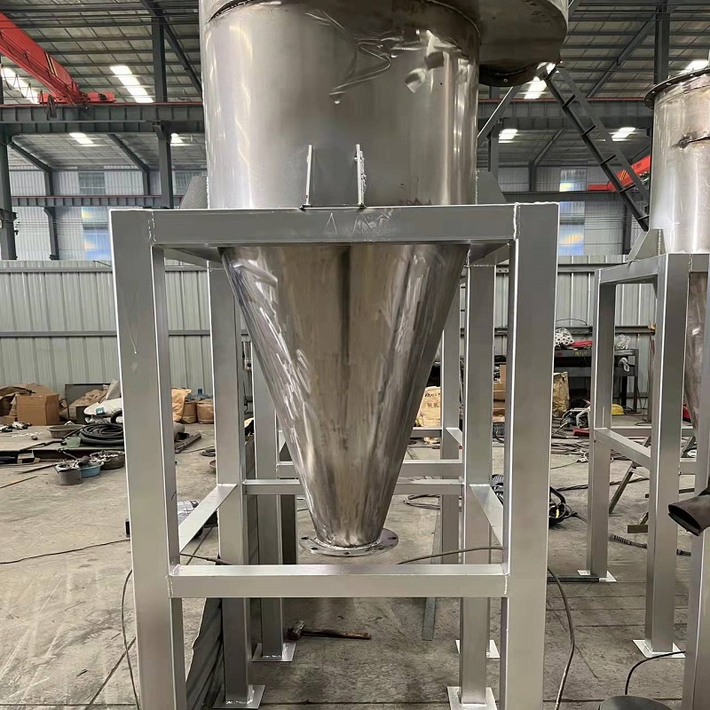 1758874972411156.jpg 旋風(fēng)除塵器5.jpg