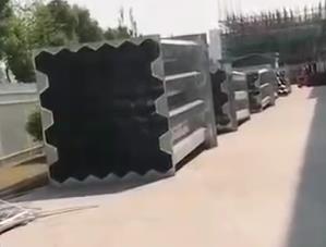 1760429305750119.jpg 陽極管 (4).jpg