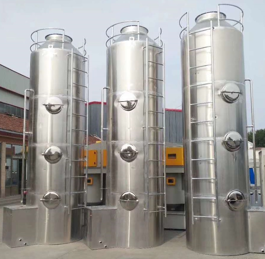 1760949493415097.jpg 1.jpg