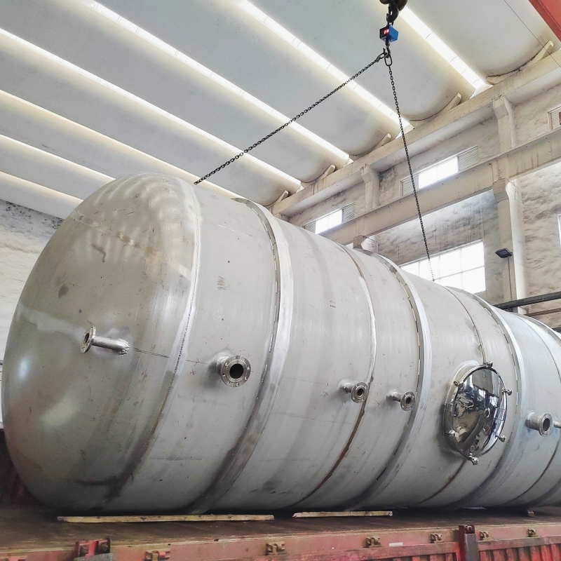 儲(chǔ)罐22 (2).jpg