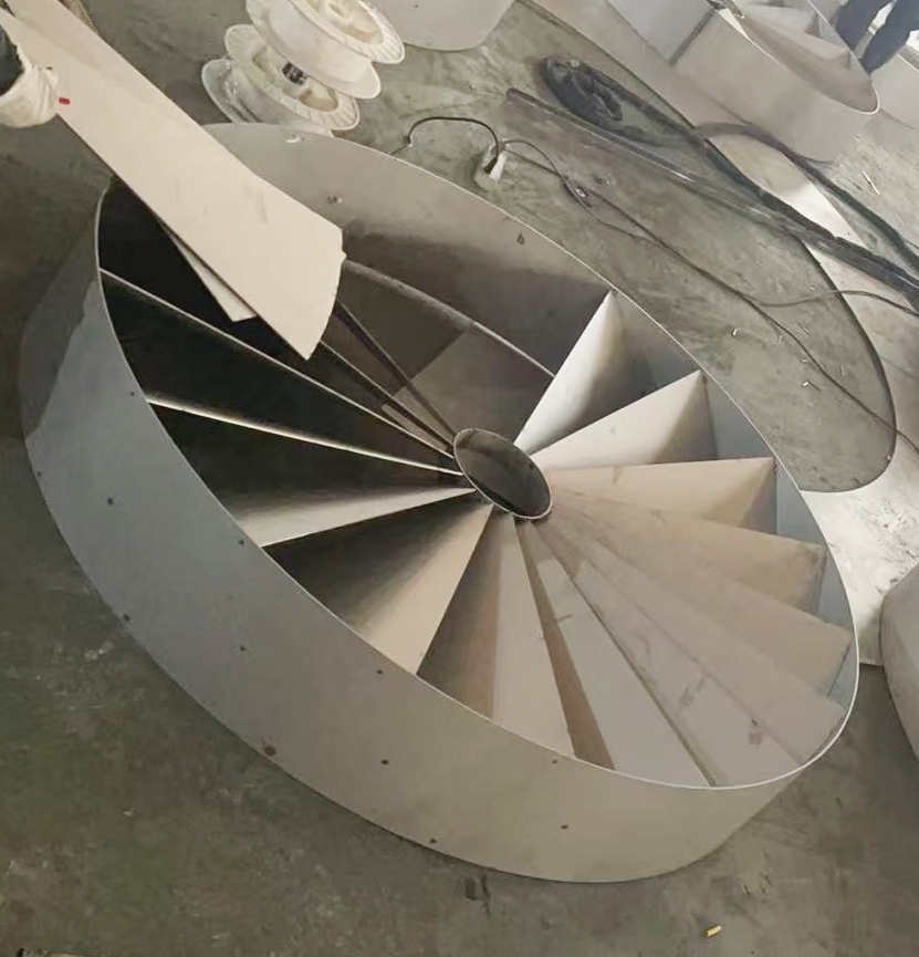 1767860382605823.jpg 旋流器3 (2).jpg