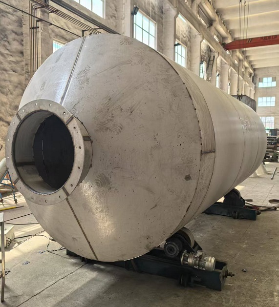 1767862074191778.jpg 水幕除塵器 (3).jpg