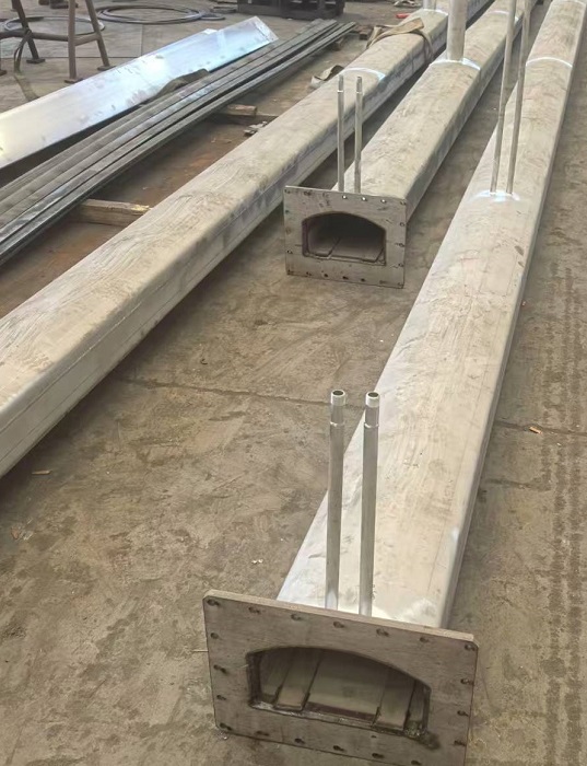 1768206634395362.jpg 321不銹鋼爐膽.jpg