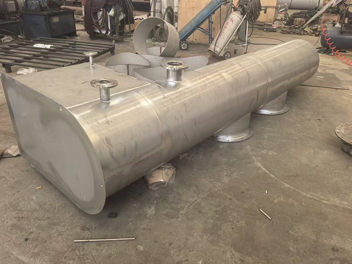 1769588781637456.jpg 噴淋塔網(wǎng)頁.jpg