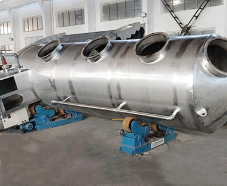 1769761985220156.jpg 不銹鋼噴淋塔15.jpg